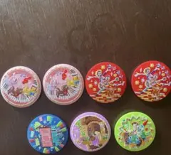 ・ω・あゆみ様　専用のサムネイル