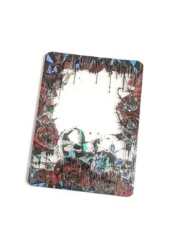 Item thumbnail for item 242b2258-358f-47f2-a432-dfac639a1d67