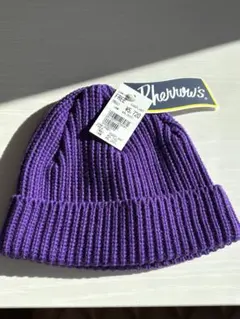 Item thumbnail for item d03b889c-6d8f-43c7-bef1-34aebe86d60e