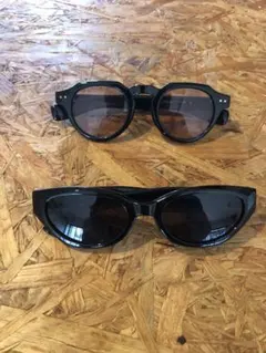 Item thumbnail for item f05c64df-986a-4fab-bf03-3a11ab2a46c6