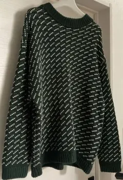 Item thumbnail for item b5057c76-1c08-4da7-a34e-6e712debe539