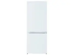 中古】TOSHIBA 冷蔵庫 GR-V15BS セミマットホワイト - メルカリ