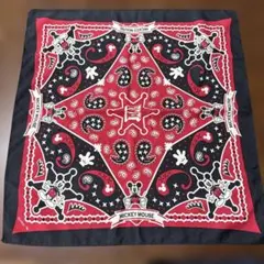 sumomo様 リクエスト 2点 まとめ商品