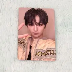 ALD1 アルドワン タワレコ EUPHORIA ラキドロ トレカ アンシン