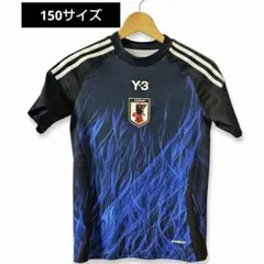 正規品新品】Y-3 鎌田大地 日本代表オーセンティックユニフォーム長袖