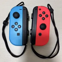 2026年最新】nintendo switch ジョイコン ジャンクの人気アイテム