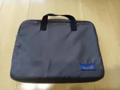 ANA DESIGN　ラップトップケース