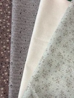 Item thumbnail for item ec0d6d2b-265a-4edc-a3b9-9f7e4096b5d3