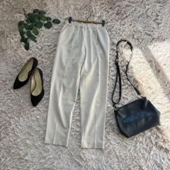 Item thumbnail for item 83b62ff8-196e-432a-a152-c7d974913656