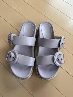 Item thumbnail for item 196c8539-8d41-413f-9833-2a9313032370