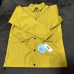 Item thumbnail for item 6bb5ce48-305f-4f33-8ee5-9dbc18934c47