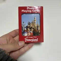 Item thumbnail for item 0263f942-dc54-44dd-b7a5-704670b3449c