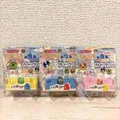 ジョーカー 3個セット ネオンジュニア なおちんサスペンド ネオン