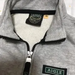 フリースベスト フリースジャケット