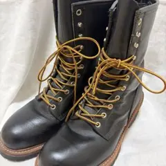 Item thumbnail for item 624087db-17a6-47a1-b3fd-902a37e25115