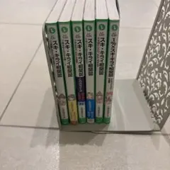 Item thumbnail for item f5ab37e8-c469-435c-bbe1-0a3336a95e37