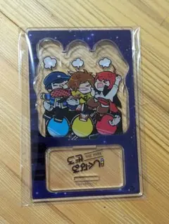 2025年最新】しぐなるぜろの人気アイテム - メルカリ