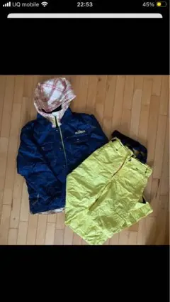 Item thumbnail for item 42c9e0ed-ee6d-41e4-a964-537bd108f148