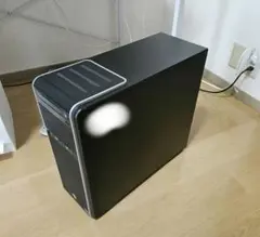 gtx1660 ゲーミングPC
