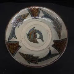 Item thumbnail for item 2882e552-42df-486e-8da0-04a82d877750