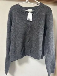 ひまわり様 リクエスト 2点 まとめ商品