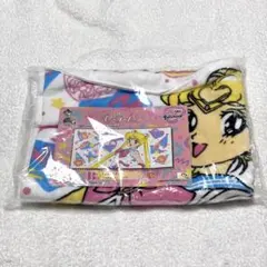 2026年最新】セーラームーン+バスタオルの人気アイテム - メルカリ