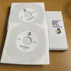 Item thumbnail for item 5e49103e-287b-4caf-aa69-e166e898c218