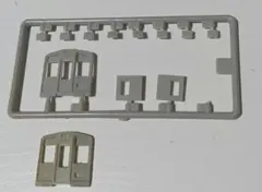 Item thumbnail for item aec21743-4769-49ba-996d-8c45d96b4dc5