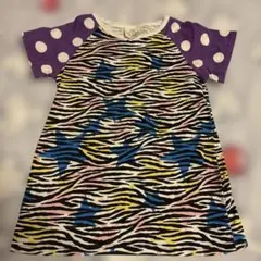 Item thumbnail for item 7220453c-b58d-497f-89db-76bf1d7c1a51