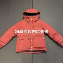 Item thumbnail for item 6f098441-9a4d-4856-88e7-5a59229c26c6