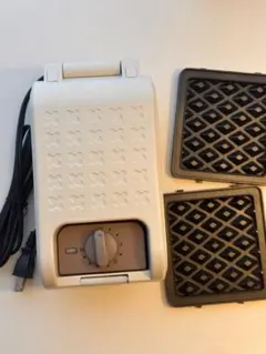 Item thumbnail for item f55d6c67-4eb6-4564-a986-8284c847b733