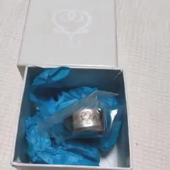 2025年最新】藤井フミヤ 指輪の人気アイテム - メルカリ