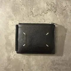 Maison Margiela マネークリップのサムネイル