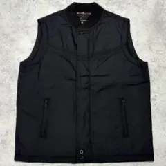 2025年最新】derby of san francisco ベストの人気アイテム