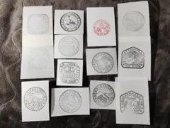 suyami様 リクエスト 4点 まとめ商品