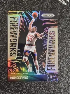 Item thumbnail for item 327a429c-5b31-4cf4-ab7e-38fe31391819