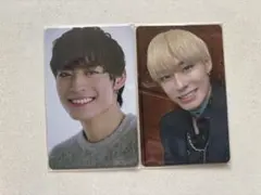 超特急 アロハ グッズ