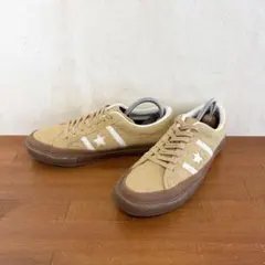 2026年最新】ジャックスター 復刻の人気アイテム - メルカリ