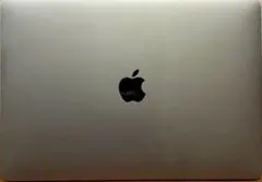 ジャンク】Apple MacBookAir9,1(i3-1.1G/8G) - メルカリ