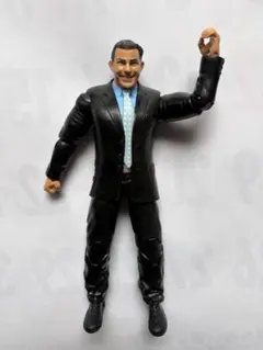 Item thumbnail for item e82fd5ef-c9af-40a7-a940-541e1918b5bc