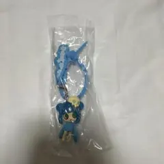 ウィルスイーツ　カラフルマルチチャーム　クリームソーダサイダー