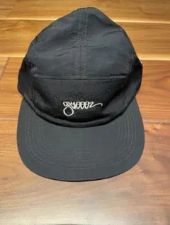 2026年最新】gx1000 キャップの人気アイテム - メルカリ