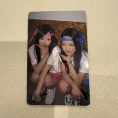 NMB48 坂田心咲 チューストライク リミスタ 直筆 チェキ 2025年最新】坂田心咲の人気アイテム - メルカリ