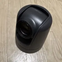 Canon VB-H41 ネットワーク カメラ 防犯カメラのサムネイル