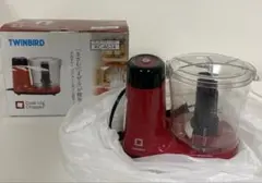 Item thumbnail for item fc7a4890-886e-45e9-88f8-f06206d2d36f