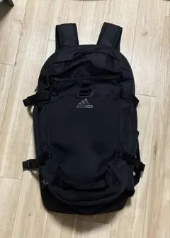 adidas　アディダス　OPS BACKPACK 35L　リュック　デイパック
