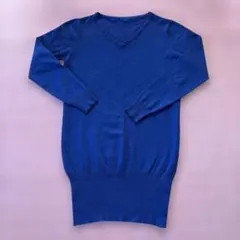 Item thumbnail for item 93a18c5c-8e49-4c2e-90d6-b4d8d7a501ae