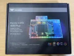 水冷化済み palit RTX2080ti EKWB水枕 水冷化済み palit RTX2080ti EKWB水枕 - メルカリ