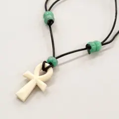 2026年最新】FAKE ASS FLOWERS アクセサリーの人気アイテム - メルカリ