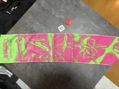 As4ki Oneman Tour 2023 タオル キーホルダー セット